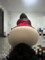 老婆终于让堂弟操了,真刺激,坐标六安2