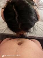 带老婆3p的经历，现重出江湖，有意的来0