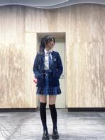 （福利帖）今晚陪大家嗨聊，不进来看看就算了哦1