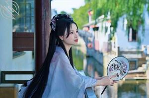 说一下近期吧，照片很美，但是你进来才能看到你想看的更美的某种照片0