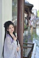 说一下近期吧，照片很美，但是你进来才能看到你想看的更美的某种照片1