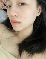 全s给我好吗？0