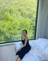 全s给我好吗？1