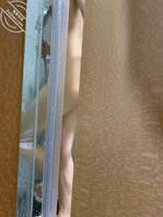 太想我妹了,再次偷看我妹洗澡,让我欲罢不能2