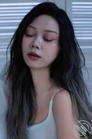 北仑高塘卖早餐的老板娘2