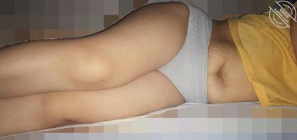 偷拍风骚多毛肉肉骚妇1