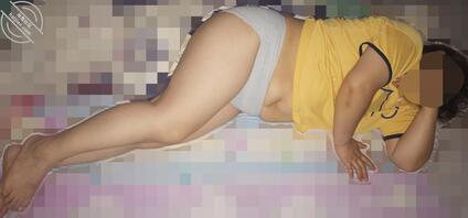 偷拍风骚多毛肉肉骚妇2