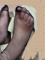 母狗老婆招聘素质单男(原创)1