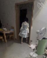 【原创内容】4 聊聊和干女儿的事