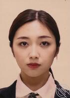 真实给我家母狗骚妻找对身体健康有体检报告的夫妻情侣或者单男大学生玩交换0