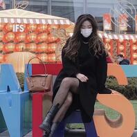 最近聊的研究生骚母狗，请大家用言语侮辱她2