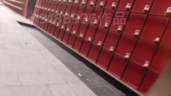 Soul上家政人妻和我去杭州湘湖野战