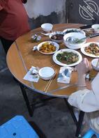 【原创】想上美艳小姨之路13 小姨在我心中的形象极度反转2