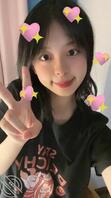 福州年轻资源