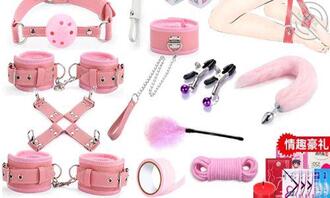 【真实原创12】反差婊亲姐姐心烦约我出去旅游!果断拒绝,绝不惯着她!2