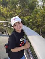 曝光反差闺闺于晓滢～带着名字评价一下这条母狗婊子～她想看～骂喷她1