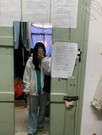 爸爸们骚母狗乖嘛，想听爸爸们客观评价2