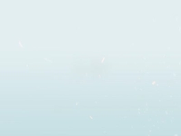 无套，少毛，郑州亮哥作品，忘了验证