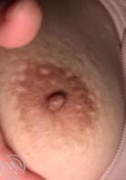 找搭子,重庆区县1