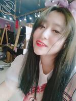 辽宁女友，嘴大，易孕体质，喜欢可以评论2