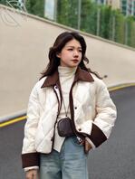 骚笔母狗少妇人妻送你一夜怎么玩她