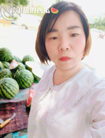 母狗妓女婊子贱货的高陵老婆，能卖多少