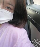 我是一个反差婊&hellip;，渴望被爸爸们使用，不是未成年