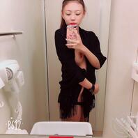 （二）大连小姨子，丈母娘这边情况不稳定，不能太张扬，找小姨子玩去