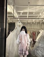 亲姐姐的女儿，反差婊，调教她，扣嘴爆菊0