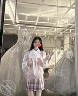 亲姐姐的女儿，反差婊，调教她，扣嘴爆菊1