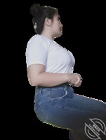 自家人妻，认出可约操，看看大家的骚妻