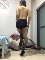 楚雄骚货有认识的没2