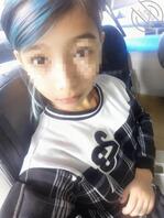 偷窥上高中表妹内衣的幸福生活（第一集 ）0