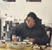 调教母狗偷拍丈母娘说骚话给我意淫