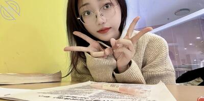 无套中出反差婊子魏雨馨2