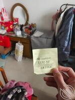 绿母儿真实偷拍亲妈，首帖即验证，可以看到我骚妈大屁股哦1