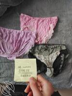 绿母儿真实偷拍亲妈，首帖即验证，可以看到我骚妈大屁股哦2