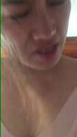 熟妇