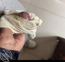 想艹妹妹求各位支支招