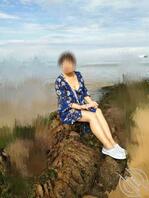 我妈是不是被别人操了