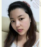 认识这个吗0