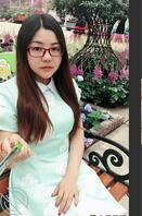 认识这个吗1