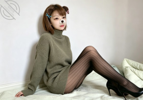 调教小母狗唐萍，有来的吗？1