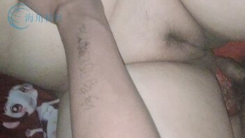 2学生妹坦克（金币贴）