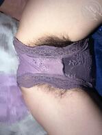 黑森林中有个粉泉2