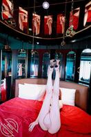 【申精】当年在北京约拍和约操的美女模特们（上）119p0