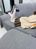 〖原创6〗没想到是以这样的方式过的元旦,我已经两天没有回家了1