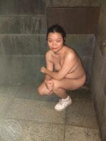 户外露出，今天被钓鱼佬抓到合影啦～2