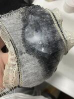 【海角原创24】老妈陪着张叔出去送礼了,但是我怎么感觉是张叔给老妈送精液1