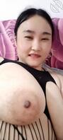 湖骚老婆找湖北黄石阳新，九江等夫妻，认出把名字打评论区也可操1